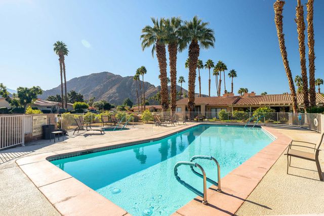 78585 Vista Del Sol, Indian Wells, CA 92210