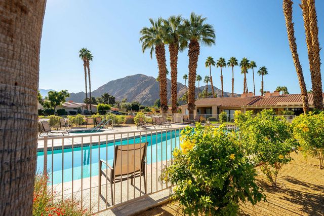 78585 Vista Del Sol, Indian Wells, CA 92210