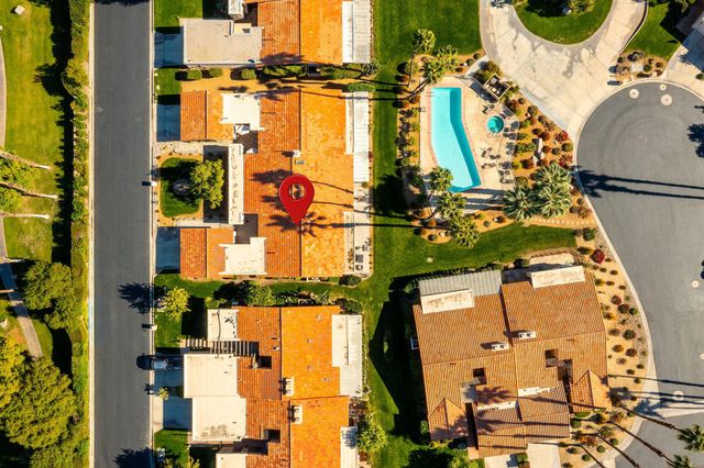 78585 Vista Del Sol, Indian Wells, CA 92210