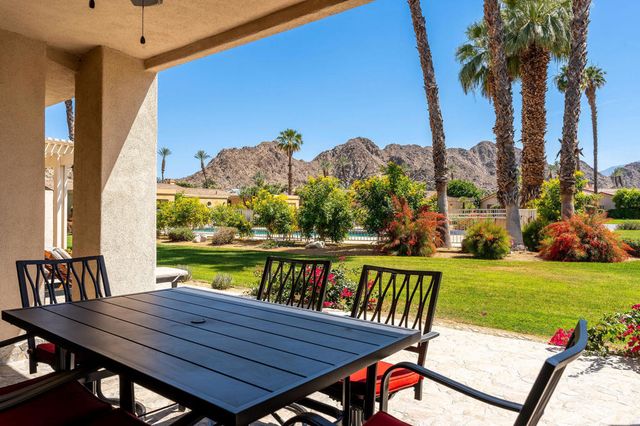78585 Vista Del Sol, Indian Wells, CA 92210