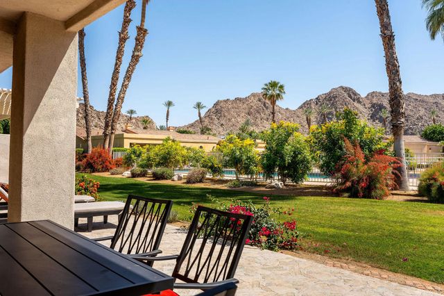 78585 Vista Del Sol, Indian Wells, CA 92210