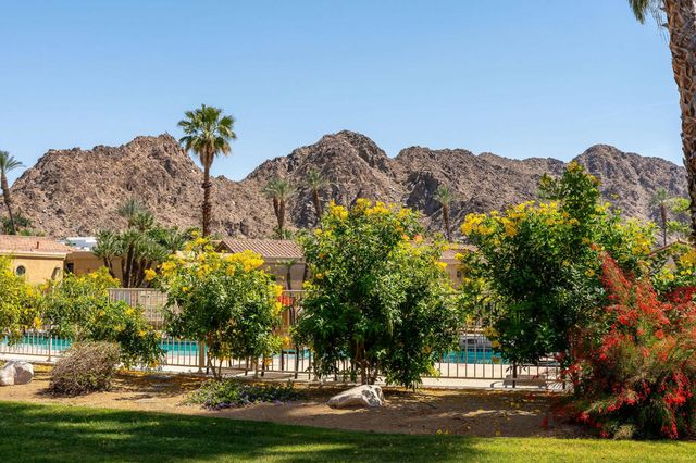 78585 Vista Del Sol, Indian Wells, CA 92210