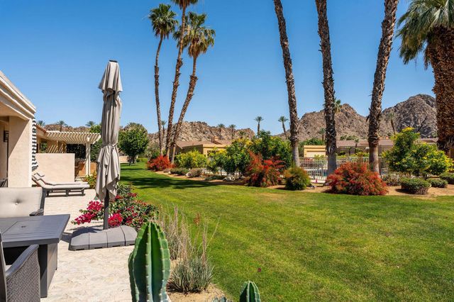 78585 Vista Del Sol, Indian Wells, CA 92210