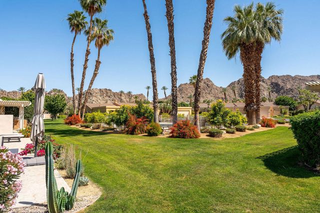 78585 Vista Del Sol, Indian Wells, CA 92210