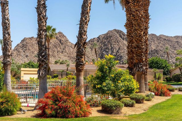 78585 Vista Del Sol, Indian Wells, CA 92210