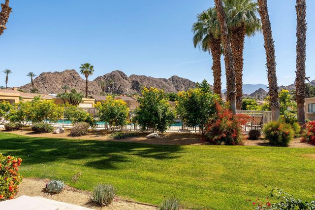 78585 Vista Del Sol, Indian Wells, CA 92210