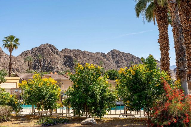 78585 Vista Del Sol, Indian Wells, CA 92210