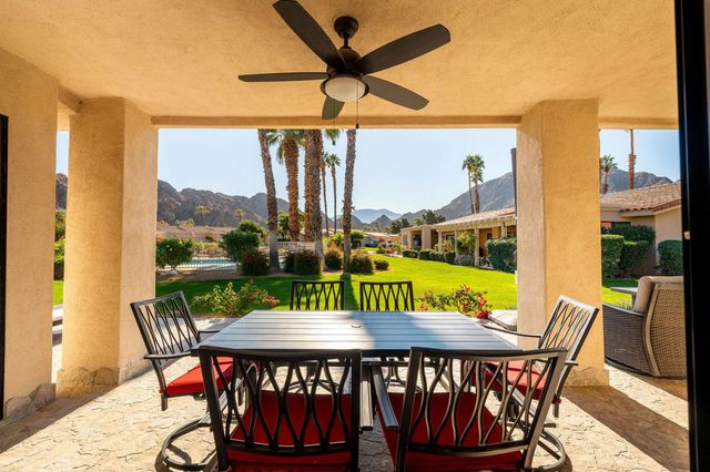 78585 Vista Del Sol, Indian Wells, CA 92210