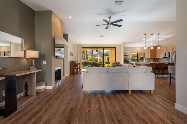 78585 Vista Del Sol, Indian Wells, CA 92210