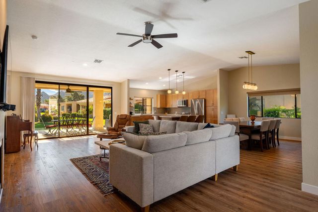 78585 Vista Del Sol, Indian Wells, CA 92210