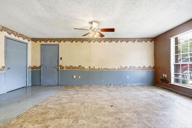309 Janice Street, Jacksonville, AR 72076