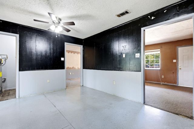 309 Janice Street, Jacksonville, AR 72076