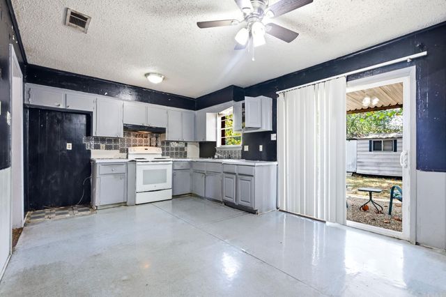 309 Janice Street, Jacksonville, AR 72076