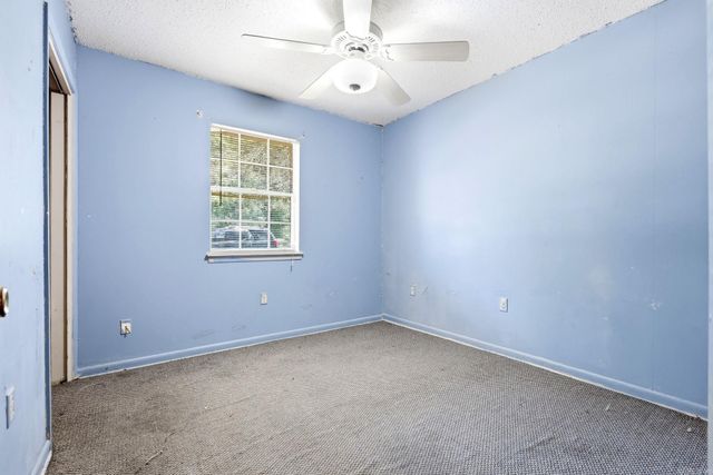 309 Janice Street, Jacksonville, AR 72076