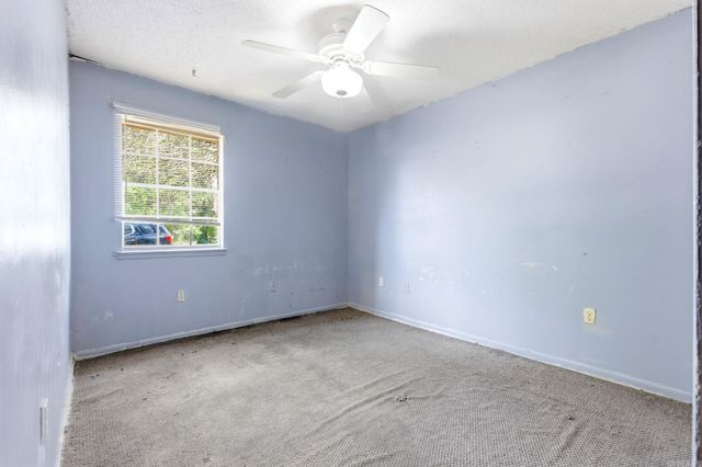 309 Janice Street, Jacksonville, AR 72076