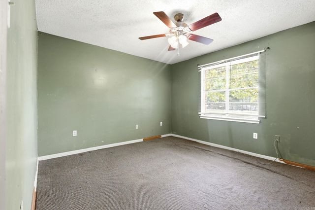 309 Janice Street, Jacksonville, AR 72076