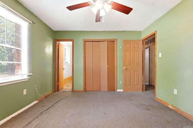 309 Janice Street, Jacksonville, AR 72076
