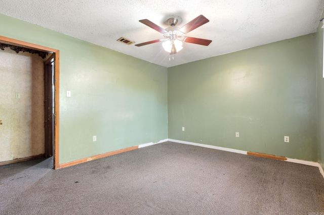 309 Janice Street, Jacksonville, AR 72076