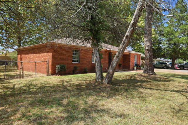 309 Janice Street, Jacksonville, AR 72076
