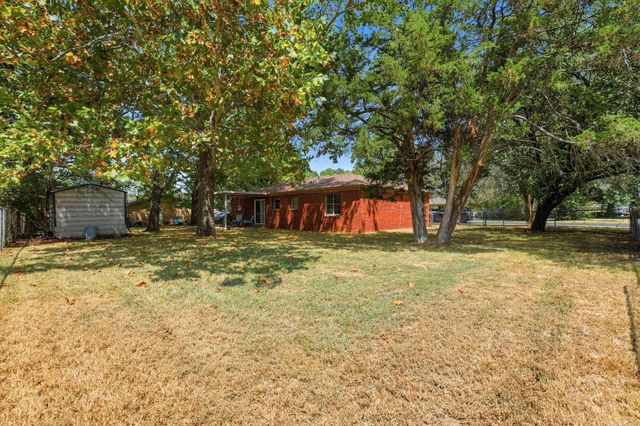 309 Janice Street, Jacksonville, AR 72076