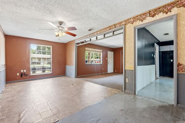 309 Janice Street, Jacksonville, AR 72076