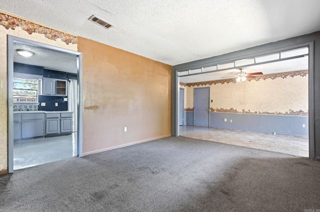 309 Janice Street, Jacksonville, AR 72076