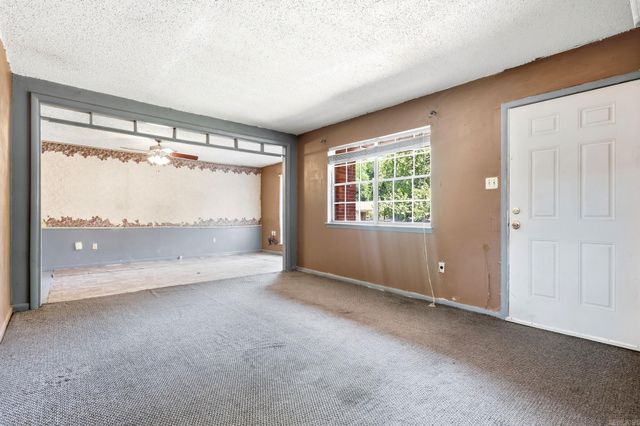 309 Janice Street, Jacksonville, AR 72076