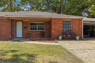 309 Janice Street, Jacksonville, AR 72076