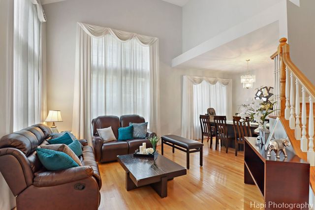 2260 Congressional Lane, Riverwoods, IL 60015