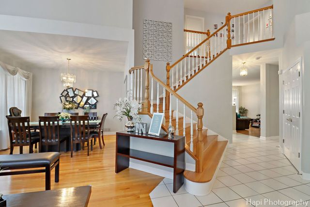 2260 Congressional Lane, Riverwoods, IL 60015