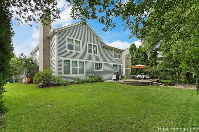 2260 Congressional Lane, Riverwoods, IL 60015