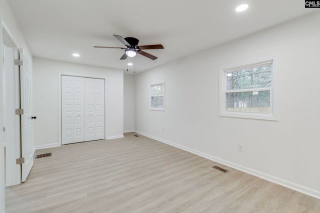 1022 Sandpiper Lane, Columbia, SC 29203