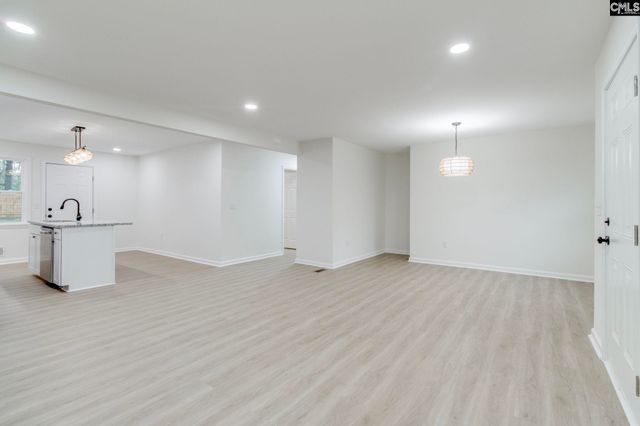 1022 Sandpiper Lane, Columbia, SC 29203