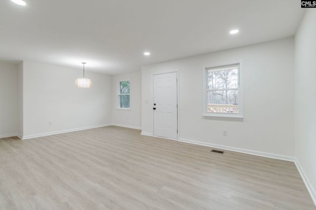 1022 Sandpiper Lane, Columbia, SC 29203