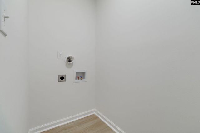 1022 Sandpiper Lane, Columbia, SC 29203