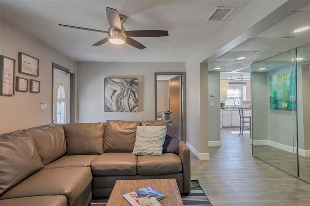 1478 ALTERNATE KEENE ROAD, Largo, FL 33771