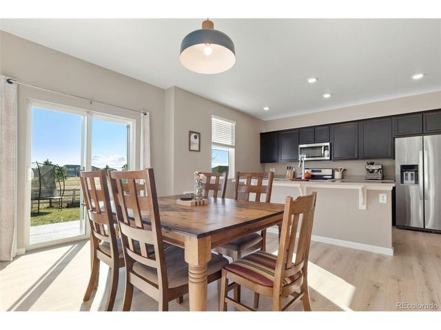 6724 Fraser Cir, Frederick, CO 80530
