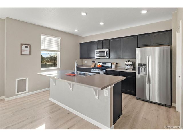 6724 Fraser Cir, Frederick, CO 80530