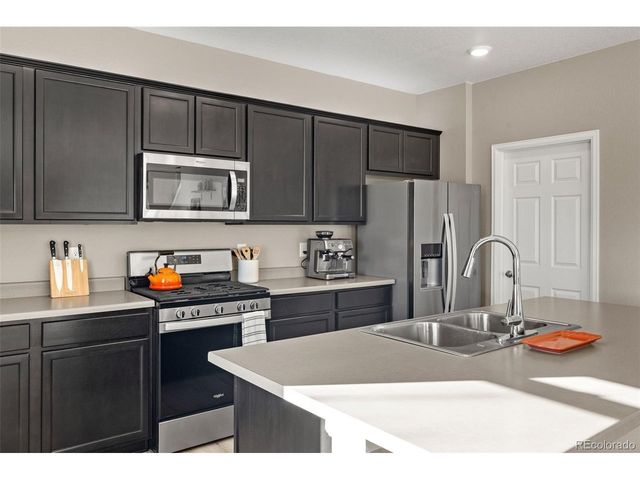 6724 Fraser Cir, Frederick, CO 80530