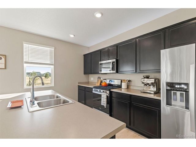 6724 Fraser Cir, Frederick, CO 80530