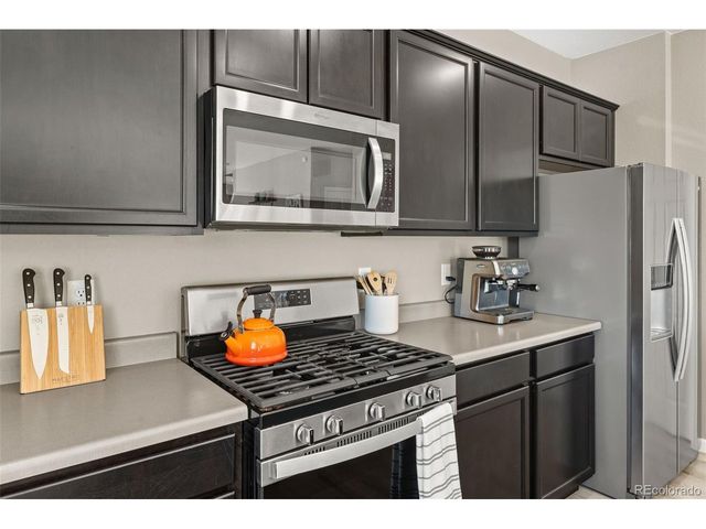 6724 Fraser Cir, Frederick, CO 80530