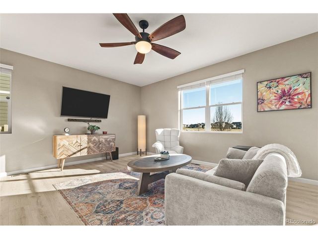 6724 Fraser Cir, Frederick, CO 80530