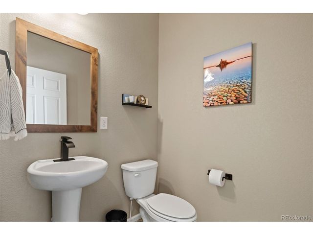 6724 Fraser Cir, Frederick, CO 80530