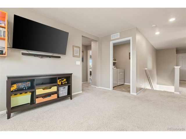 6724 Fraser Cir, Frederick, CO 80530