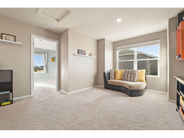 6724 Fraser Cir, Frederick, CO 80530