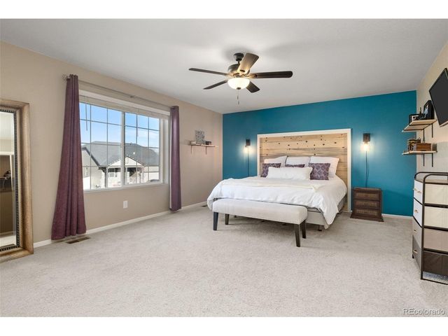 6724 Fraser Cir, Frederick, CO 80530