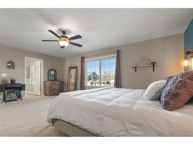 6724 Fraser Cir, Frederick, CO 80530