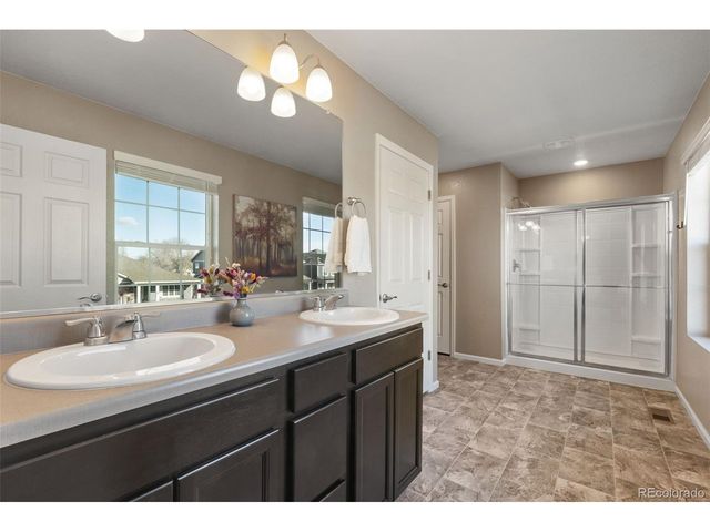 6724 Fraser Cir, Frederick, CO 80530