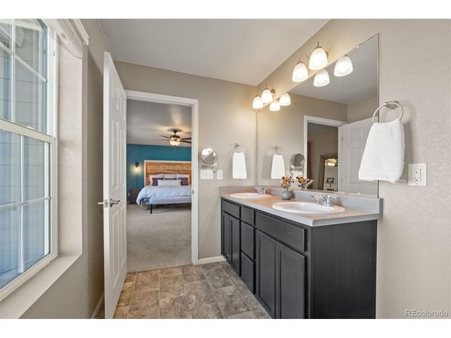 6724 Fraser Cir, Frederick, CO 80530