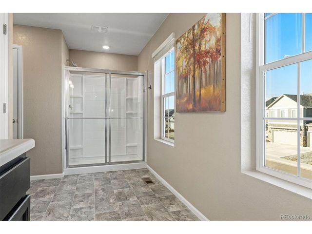 6724 Fraser Cir, Frederick, CO 80530